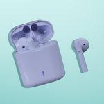 Auriculares-macaron-half-in-ear-tws-modelo-s88-morado-miniso-Miniso-2-10849