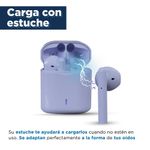 Auriculares-macaron-half-in-ear-tws-modelo-s88-morado-miniso-Miniso-5-10849