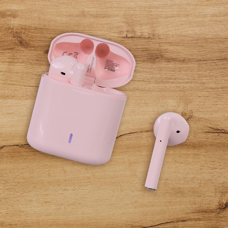 Auriculares-macaron-half-in-ear-tws-modelo-s88-rosa-miniso-Miniso-2-10850