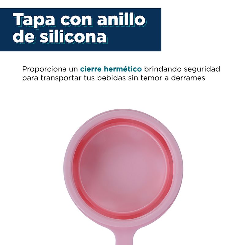 Tomatodo-de-plastico-mini-family-bunbun-1L-rosa-9-3x9-3x22-cm-Miniso-4-12356