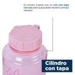 Tomatodo-de-plastico-mini-family-bunbun-1L-rosa-9-3x9-3x22-cm-Miniso-5-12356