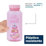 Tomatodo-de-plastico-mini-family-bunbun-1L-rosa-9-3x9-3x22-cm-Miniso-6-12356