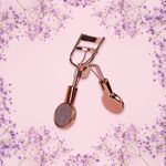Rizador-de-pesta-as-sparkling-star-series-pink-diamond-Miniso-2-11660