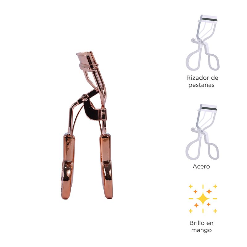 Rizador-de-pesta-as-sparkling-star-series-pink-diamond-Miniso-3-11660