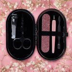 Juego-de-manicura-sparkling-star-series-5-piezas-Miniso-2-11661