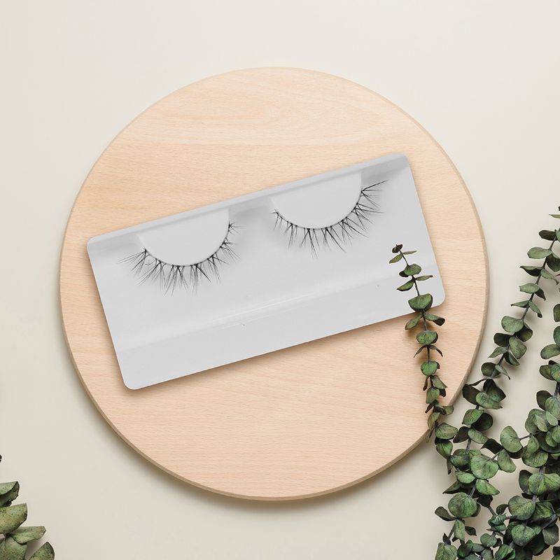 Pesta-as-postizas-de-aspecto-natural-sparkling-star-series-1-par-02-Miniso-2-11695