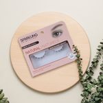 Pesta-as-postizas-de-aspecto-natural-sparkling-star-series-1-par-02-Miniso-4-11695
