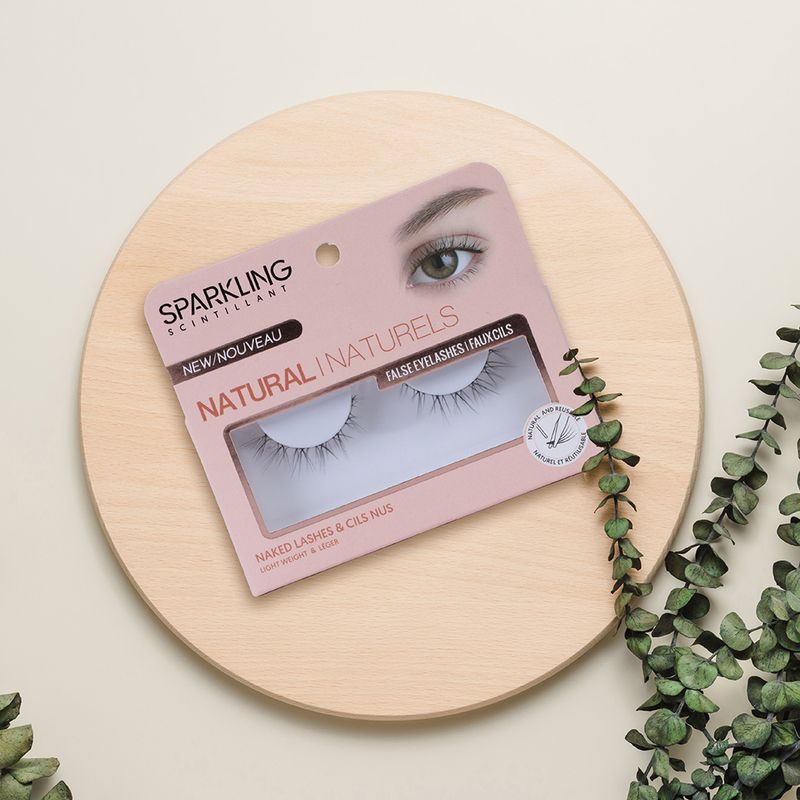 Pesta-as-postizas-de-aspecto-natural-sparkling-star-series-1-par-02-Miniso-4-11695