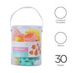 Cortadores-de-galletas-30-piezas-5cm-Miniso-3-11716