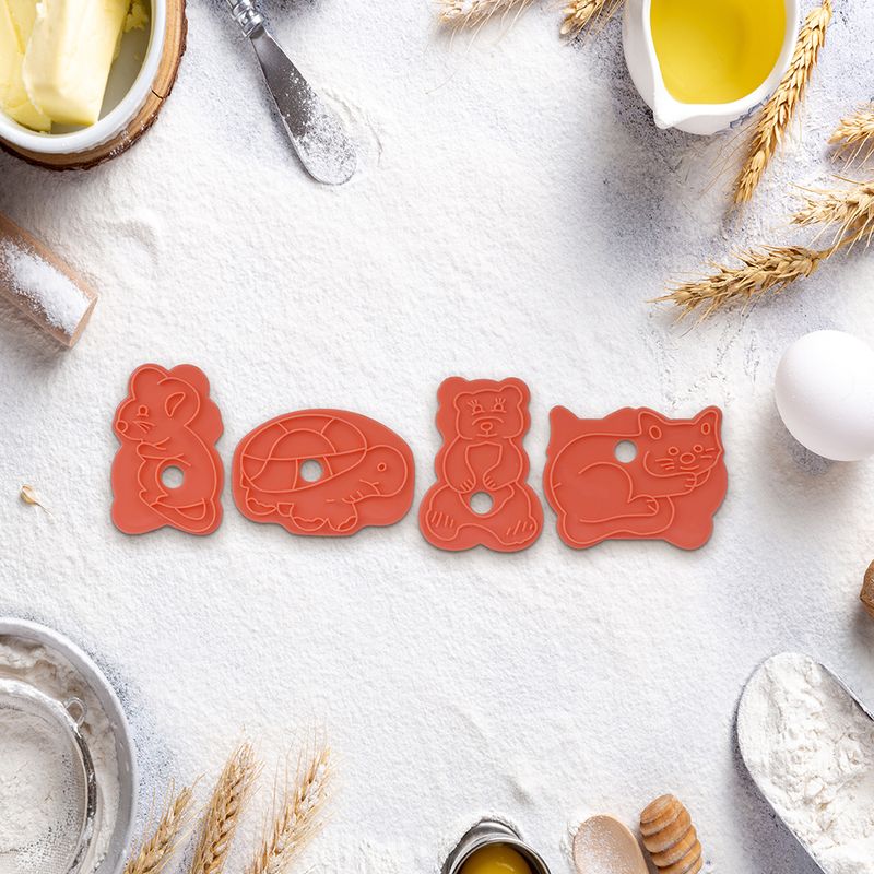 Cortadores-de-galletas-30-piezas-5cm-Miniso-4-11716