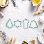 Cortadores-de-galletas-30-piezas-5cm-Miniso-5-11716