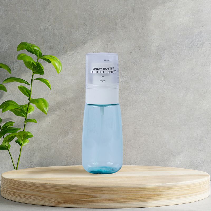 Botella-spray-forma-u-azul-60-ml-Miniso-2-12488
