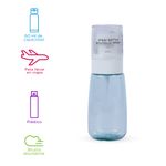 Botella-spray-forma-u-azul-60-ml-Miniso-3-12488