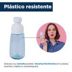 Botella-spray-forma-u-azul-60-ml-Miniso-4-12488