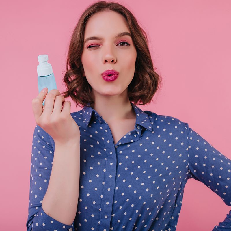 Botella-spray-forma-u-azul-60-ml-Miniso-6-12488