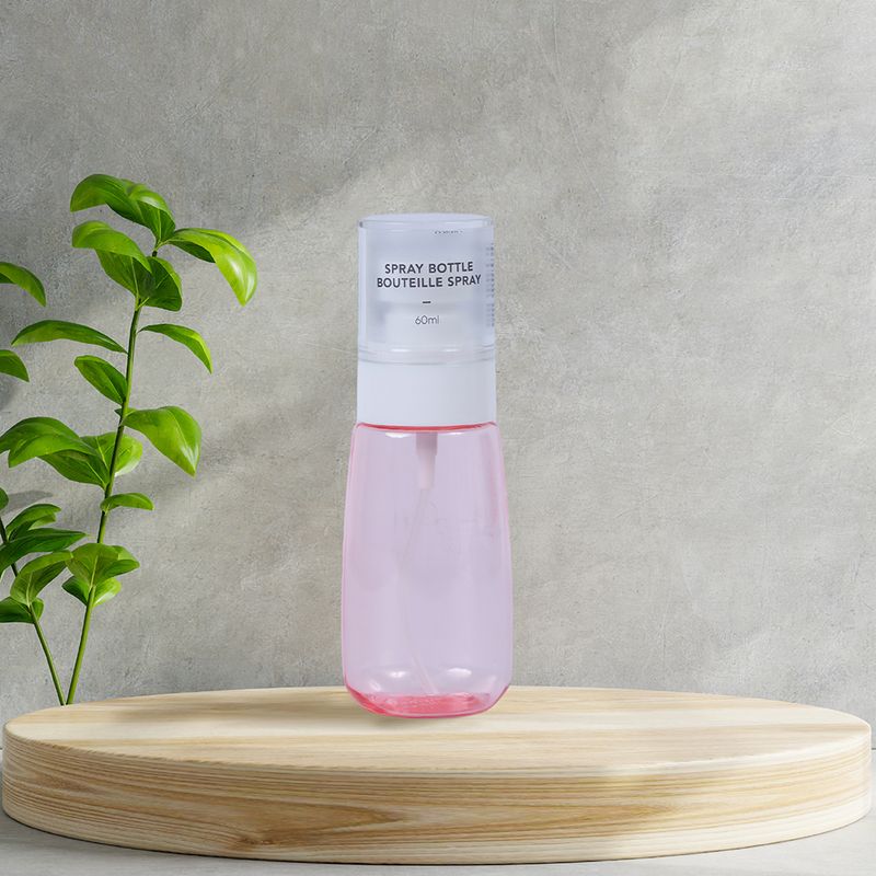 Botella-spray-forma-u-rosa-60-ml-Miniso-2-12489