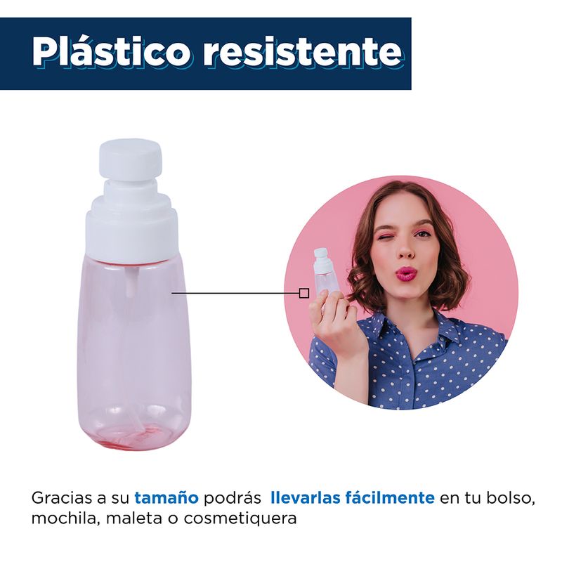 Botella-spray-forma-u-rosa-60-ml-Miniso-4-12489