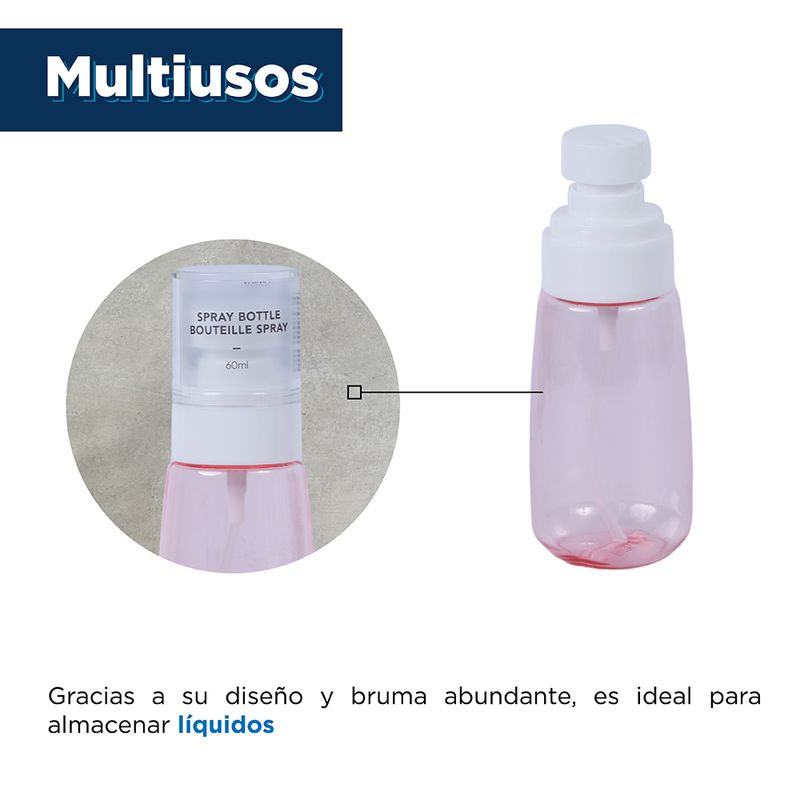Botella-spray-forma-u-rosa-60-ml-Miniso-5-12489