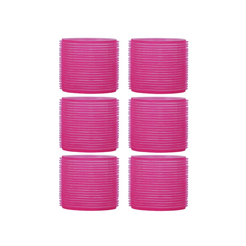 Tubos-para-cabello-multicolor-6-pzas-Miniso-1-11387
