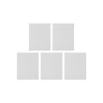 Set-para-jugar-tablero-de-pintura-en-blanco-de-la-serie-de-bricolaje-paquete-5-Miniso-1-11397