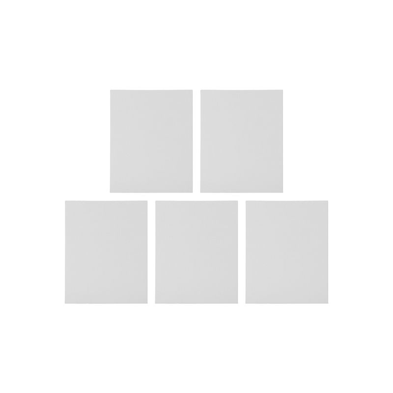 Set-para-jugar-tablero-de-pintura-en-blanco-de-la-serie-de-bricolaje-paquete-5-Miniso-1-11397