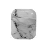 Estuche-para-airpods-2-colecci-n-m-rmol-blanco-Miniso-1-11538
