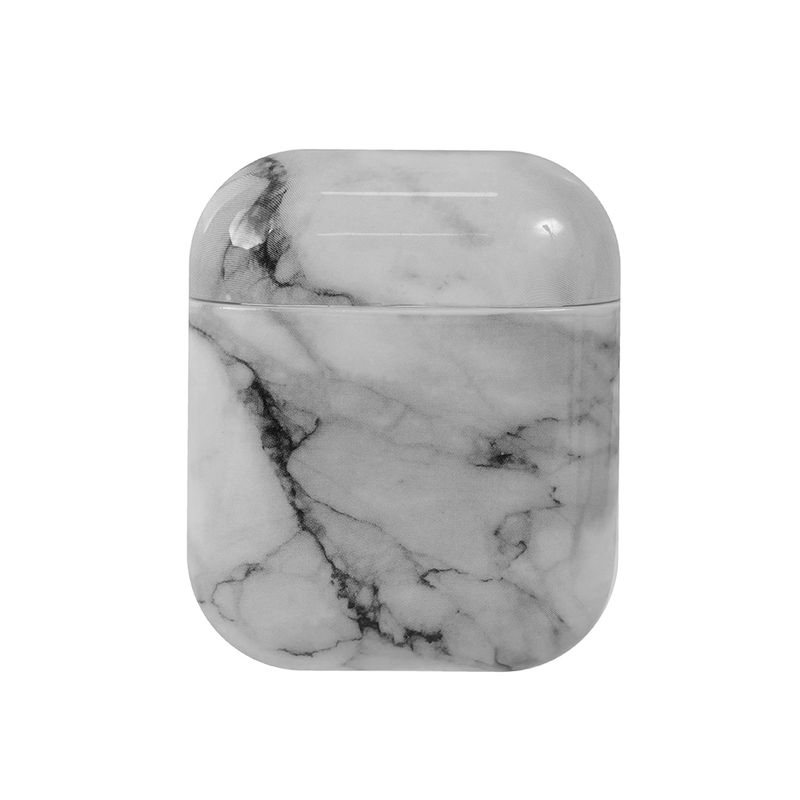 Estuche-para-airpods-2-colecci-n-m-rmol-blanco-Miniso-1-11538