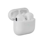 Aud-fonos-inal-mbricos-mod-t15-blanco-Miniso-1-10723