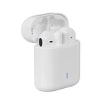 Auriculares-macaron-half-in-ear-tws-modelo-s88-blanco-miniso-Miniso-1-10846