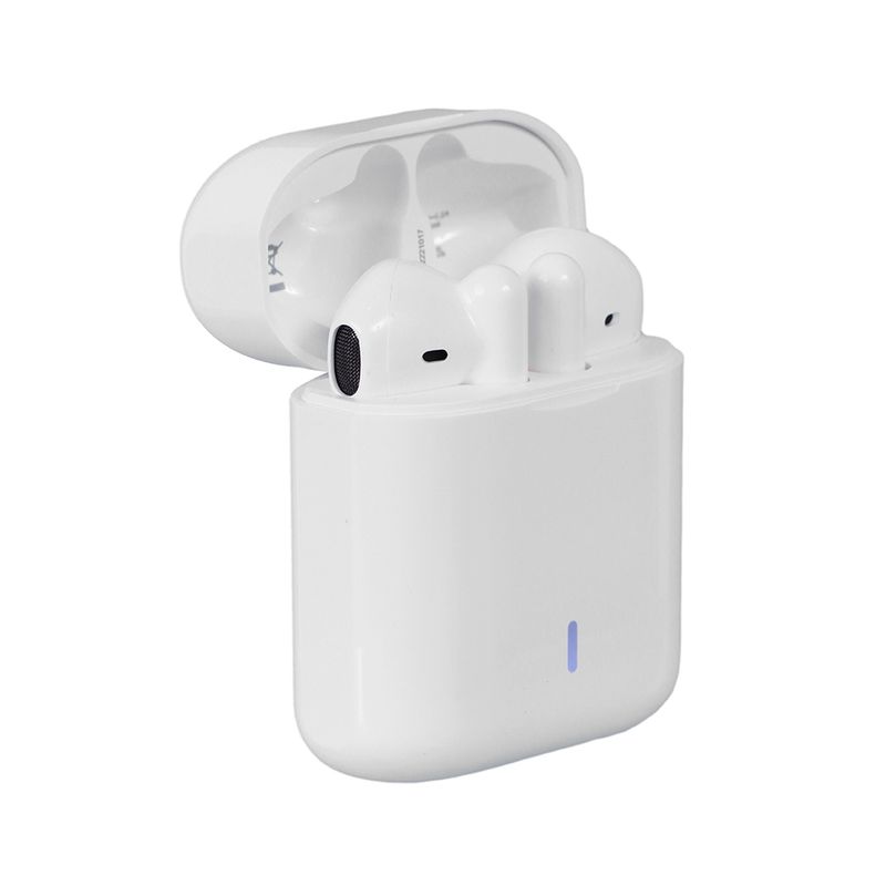 Auriculares-macaron-half-in-ear-tws-modelo-s88-blanco-miniso-Miniso-1-10846
