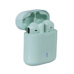 Auriculares-macaron-half-in-ear-tws-modelo-s88-verde-menta-miniso-Miniso-1-10847