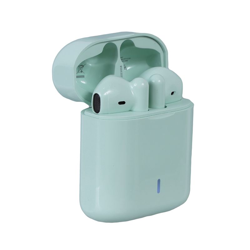 Auriculares-macaron-half-in-ear-tws-modelo-s88-verde-menta-miniso-Miniso-1-10847
