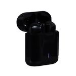 Auriculares-macaron-half-in-ear-tws-modelo-s88-negro-miniso-Miniso-1-10848