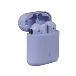 Auriculares-macaron-half-in-ear-tws-modelo-s88-morado-miniso-Miniso-1-10849