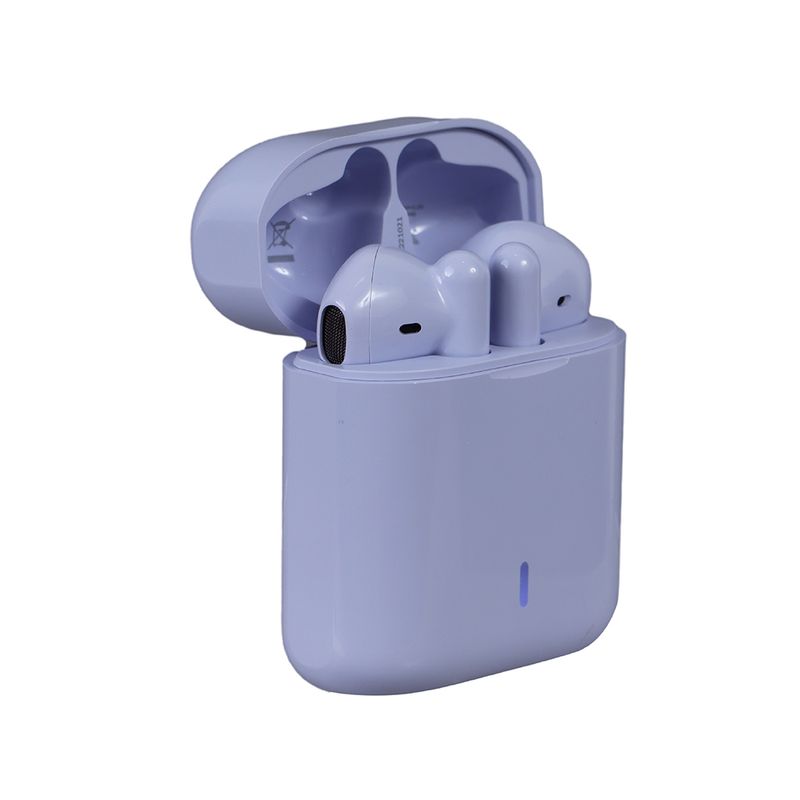 Auriculares-macaron-half-in-ear-tws-modelo-s88-morado-miniso-Miniso-1-10849