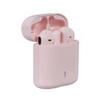 Auriculares-macaron-half-in-ear-tws-modelo-s88-rosa-miniso-Miniso-1-10850