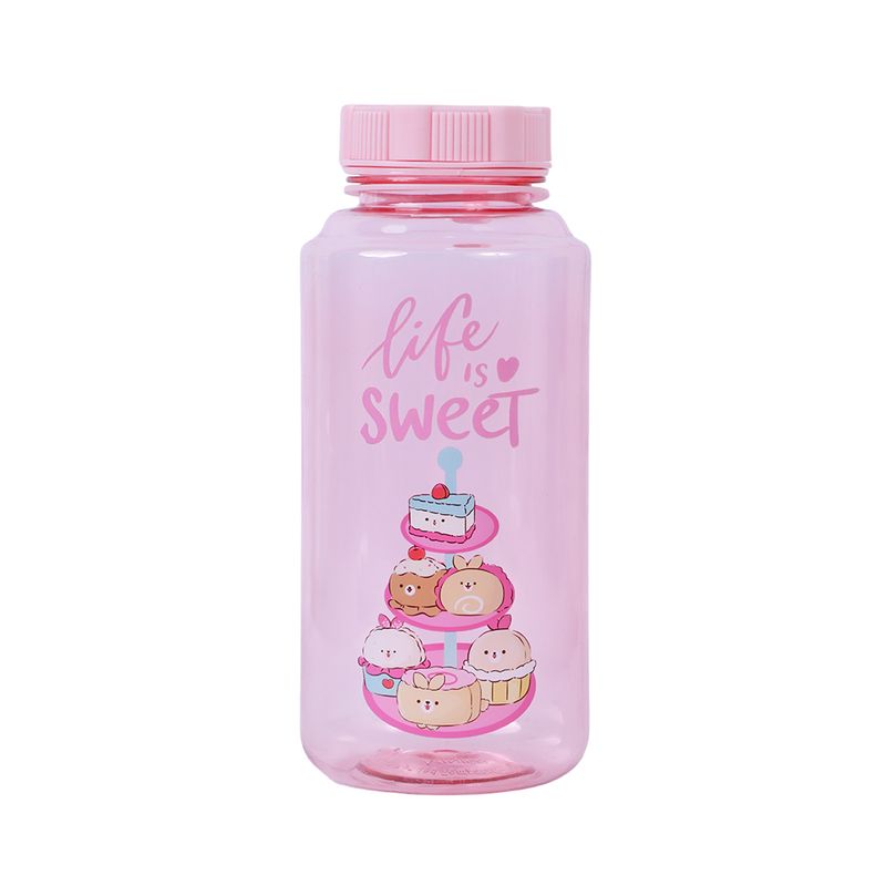 Tomatodo-de-plastico-mini-family-bunbun-1L-rosa-9-3x9-3x22-cm-Miniso-1-12356