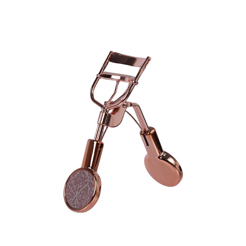 Rizador-de-pesta-as-sparkling-star-series-pink-diamond-Miniso-1-11660