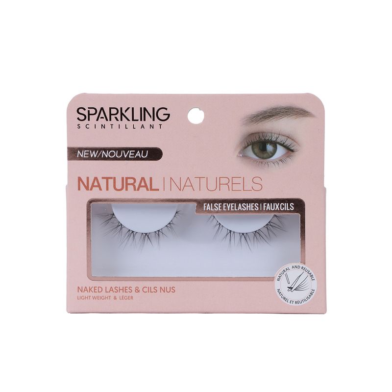 Pesta-as-postizas-de-aspecto-natural-sparkling-star-series-1-par-02-Miniso-1-11695