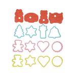 Cortadores-de-galletas-30-piezas-5cm-Miniso-1-11716