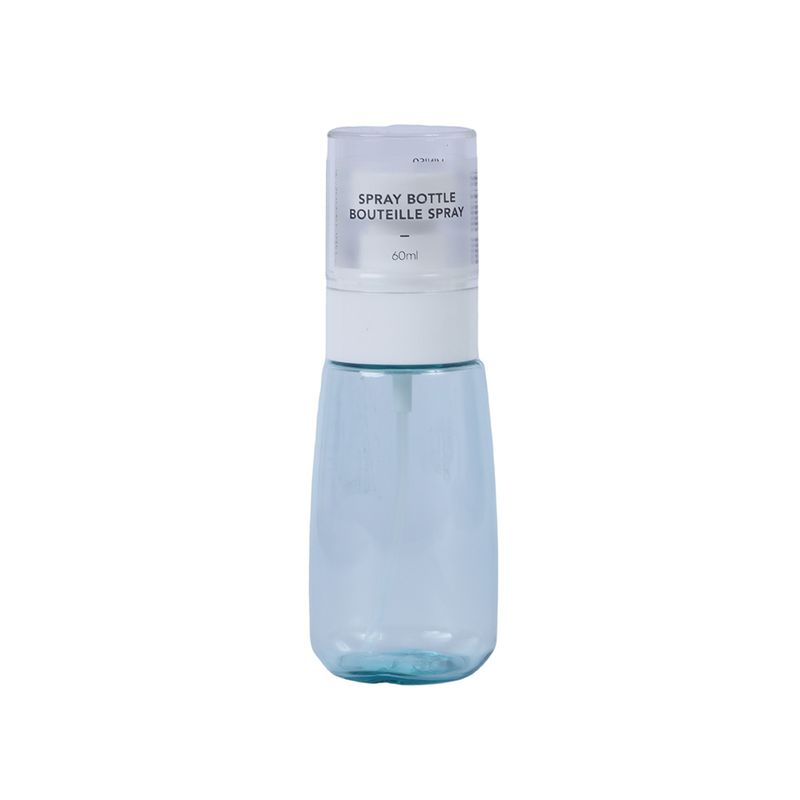 Botella-spray-forma-u-azul-60-ml-Miniso-1-12488