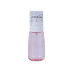 Botella-spray-forma-u-rosa-60-ml-Miniso-1-12489