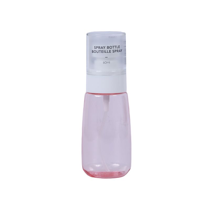 Botella-spray-forma-u-rosa-60-ml-Miniso-1-12489
