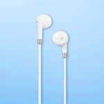 Aud-fono-de-cable-blanco-Miniso-2-458