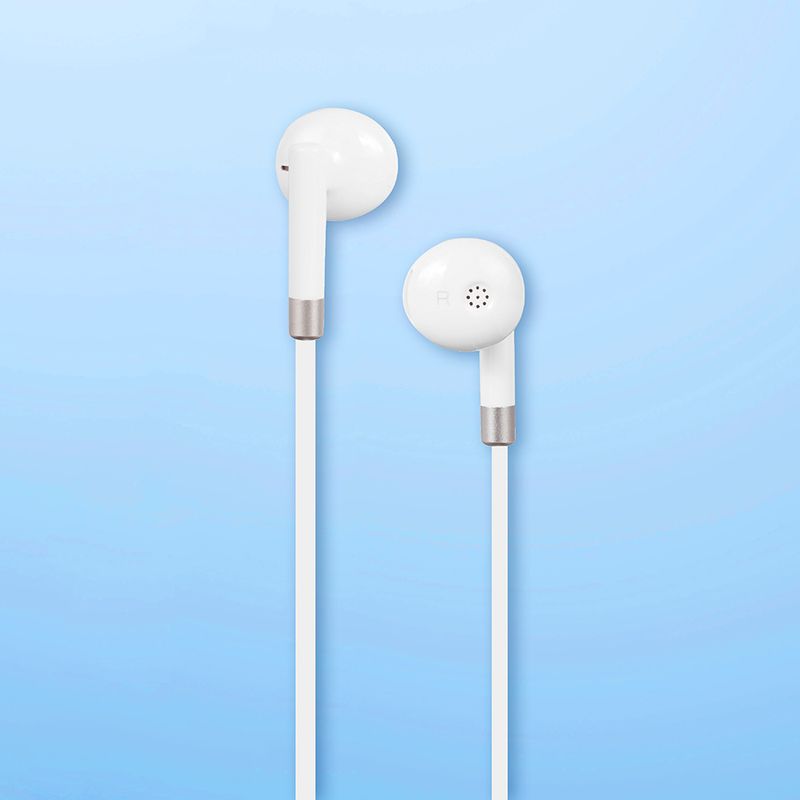 Aud-fono-de-cable-blanco-Miniso-2-458