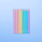 Set-de-L-pices-de-colores-10-pzas-Miniso-2-527