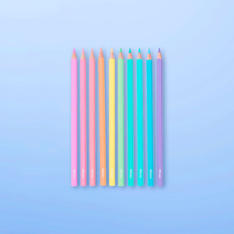 Set-de-L-pices-de-colores-10-pzas-Miniso-2-527
