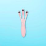 Masajeador-facial-Miniso-2-4919
