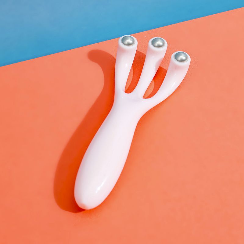 Masajeador-facial-Miniso-4-4919