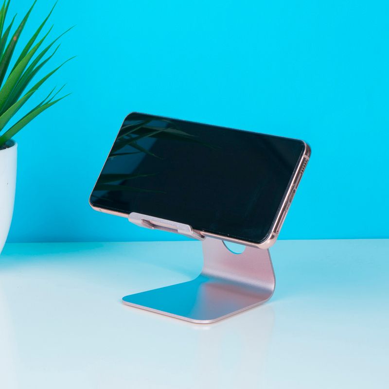 Soporte-para-celular-plegable-de-escritorio-oro-rosa-Miniso-2-4934